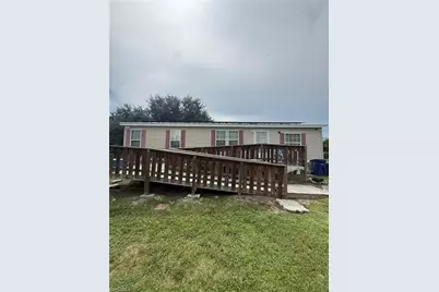 8240 Penny Dr, North Fort Myers, FL 33917 - Photo 1