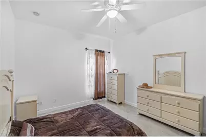 2025 NW 7th Ter, Cape Coral, FL 33993 - Photo 25