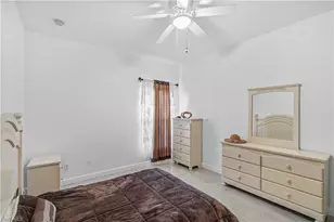 2025 NW 7th Terrace, Cape Coral, FL 33993 - Photo 25