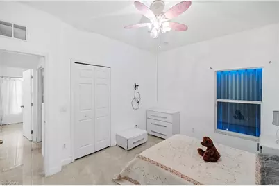 2025 NW 7th Ter, Cape Coral, FL 33993 - Photo 15