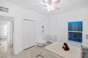 2025 NW 7th Terrace, Cape Coral, FL 33993 - Photo 15