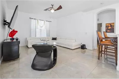 2025 NW 7th Ter, Cape Coral, FL 33993 - Photo 11