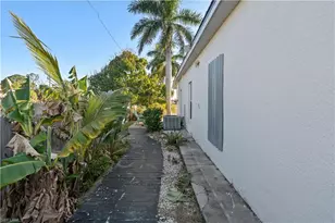 2025 NW 7th Terrace, Cape Coral, FL 33993 - Photo 33