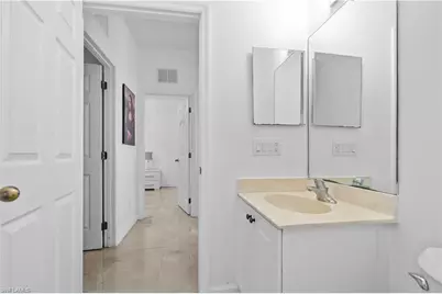 2025 NW 7th Ter, Cape Coral, FL 33993 - Photo 17