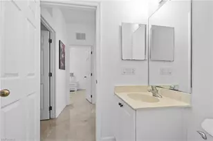 2025 NW 7th Terrace, Cape Coral, FL 33993 - Photo 17