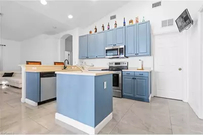 2025 NW 7th Ter, Cape Coral, FL 33993 - Photo 7