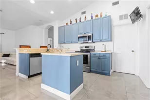 2025 NW 7th Terrace, Cape Coral, FL 33993 - Photo 7