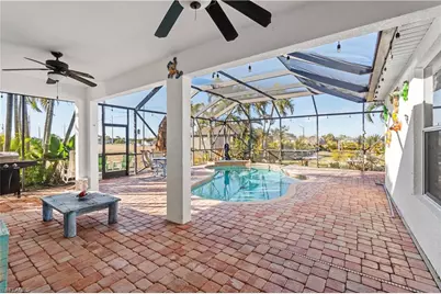 2025 NW 7th Ter, Cape Coral, FL 33993 - Photo 27