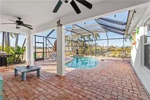 2025 NW 7th Terrace, Cape Coral, FL 33993 - Photo 27