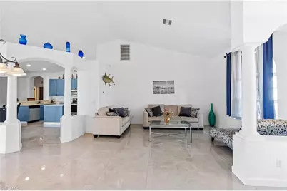 2025 NW 7th Ter, Cape Coral, FL 33993 - Photo 5