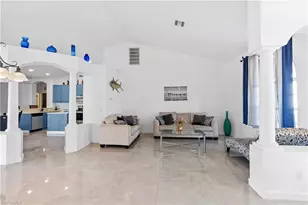 2025 NW 7th Terrace, Cape Coral, FL 33993 - Photo 5