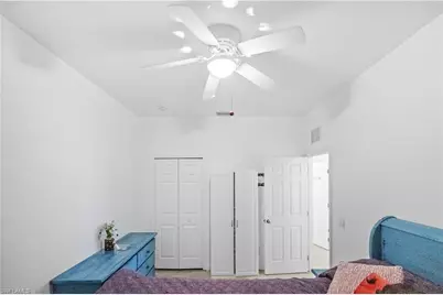 2025 NW 7th Ter, Cape Coral, FL 33993 - Photo 19