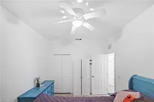 2025 NW 7th Terrace, Cape Coral, FL 33993 - Photo 19
