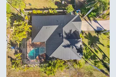 2025 NW 7th Ter, Cape Coral, FL 33993 - Photo 37