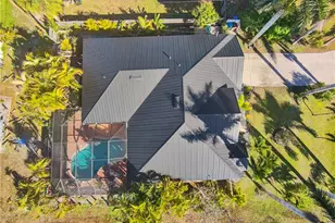2025 NW 7th Terrace, Cape Coral, FL 33993 - Photo 37