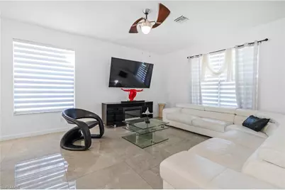 2025 NW 7th Ter, Cape Coral, FL 33993 - Photo 13