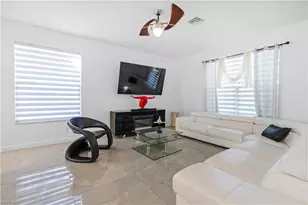 2025 NW 7th Terrace, Cape Coral, FL 33993 - Photo 13