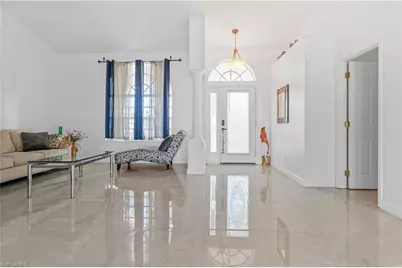 2025 NW 7th Ter, Cape Coral, FL 33993 - Photo 3