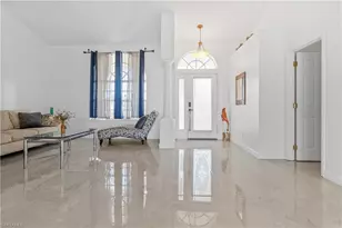 2025 NW 7th Terrace, Cape Coral, FL 33993 - Photo 3