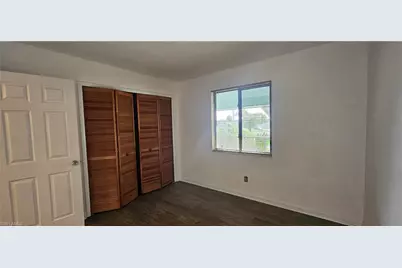 4904 Vincennes Ct #209, Cape Coral, FL 33904 - Photo 17
