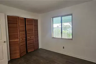 4904 Vincennes Ct, Cape Coral, FL 33904 - Photo 17