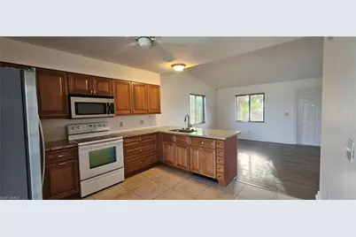4904 Vincennes Ct #209, Cape Coral, FL 33904 - Photo 5