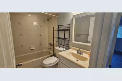4904 Vincennes Ct #209, Cape Coral, FL 33904 - Photo 15