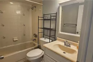 4904 Vincennes Ct, Cape Coral, FL 33904 - Photo 15