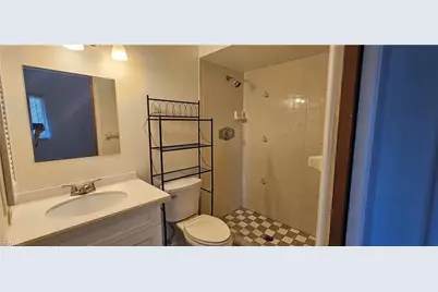 4904 Vincennes Ct #209, Cape Coral, FL 33904 - Photo 13