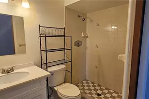 4904 Vincennes Ct, Cape Coral, FL 33904 - Photo 13