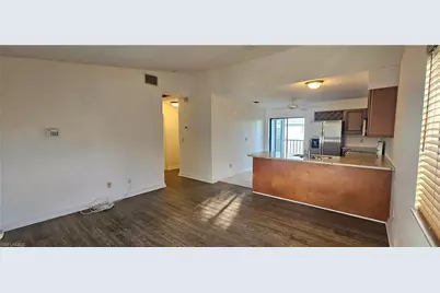 4904 Vincennes Ct #209, Cape Coral, FL 33904 - Photo 3