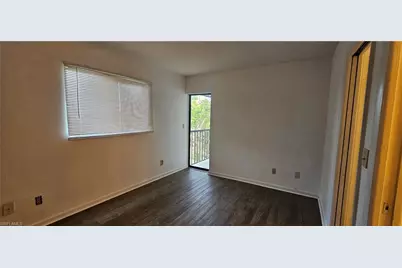 4904 Vincennes Ct #209, Cape Coral, FL 33904 - Photo 11