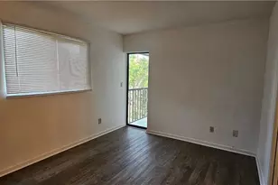 4904 Vincennes Ct, Cape Coral, FL 33904 - Photo 11