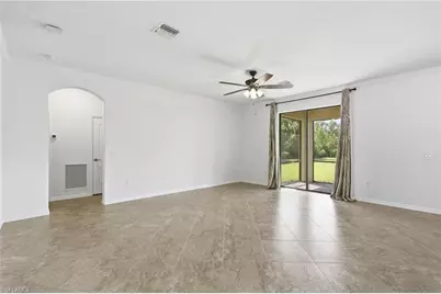 11821 Arbor Trace Dr, Fort Myers, FL 33913 - Photo 5