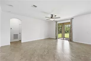 11821 Arbor Trace Dr, Fort Myers, FL 33913 - Photo 5