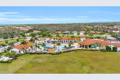 11821 Arbor Trace Dr, Fort Myers, FL 33913 - Photo 23