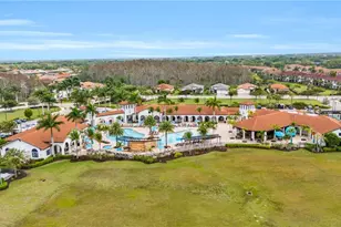 11821 Arbor Trace Dr, Fort Myers, FL 33913 - Photo 23