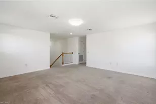 11821 Arbor Trace Dr, Fort Myers, FL 33913 - Photo 7
