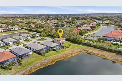 11821 Arbor Trace Dr, Fort Myers, FL 33913 - Photo 19