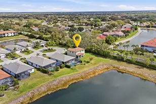 11821 Arbor Trace Dr, Fort Myers, FL 33913 - Photo 19