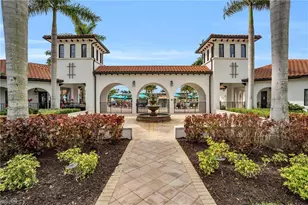 11821 Arbor Trace Dr, Fort Myers, FL 33913 - Photo 21