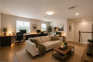11821 Arbor Trace Dr, Fort Myers, FL 33913 - Photo 9