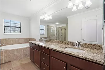 11821 Arbor Trace Dr, Fort Myers, FL 33913 - Photo 11