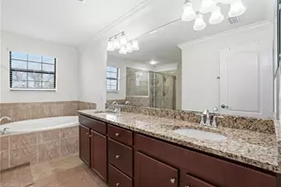 11821 Arbor Trace Dr, Fort Myers, FL 33913 - Photo 11