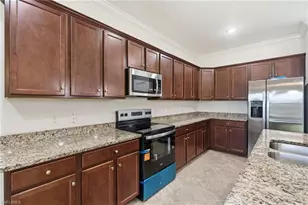 11821 Arbor Trace Dr, Fort Myers, FL 33913 - Photo 3