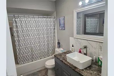 1617 SE 26th St #202, Cape Coral, FL 33904 - Photo 17
