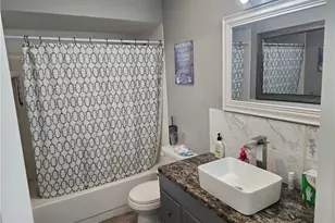 1617 SE 26th St, Cape Coral, FL 33904 - Photo 17