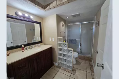 1617 SE 26th St #202, Cape Coral, FL 33904 - Photo 9