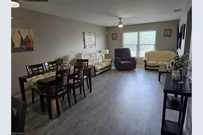 1617 SE 26th St #202, Cape Coral, FL 33904 - Photo 13