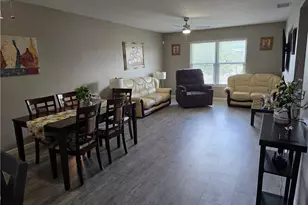 1617 SE 26th St, Cape Coral, FL 33904 - Photo 13